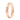 #metal-color_rose-gold