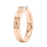 #metal-color_rose-gold