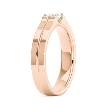 #metal-color_rose-gold