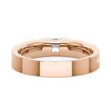 #metal-color_rose-gold