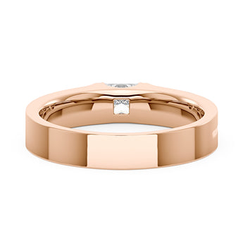 #metal-color_rose-gold