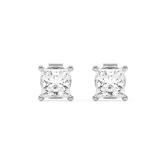 #metal-color_18k-white-gold-vermeil