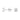 #metal-color_18k-white-gold-vermeil