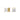 #metal-color_18k-yellow-gold-vermeil