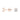 #metal-color_rose-gold