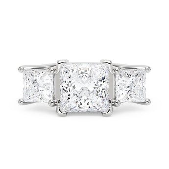 #metal-color_18k-white-gold-vermeil