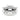 #metal-color_18k-white-gold-vermeil