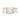 #metal-color_18k-yellow-gold-vermeil