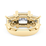 #metal-color_yellow-gold-plated