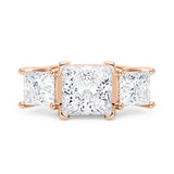 #metal-color_rose-gold