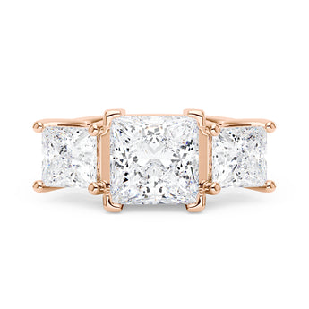 #metal-color_rose-gold