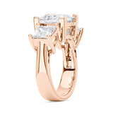 #metal-color_rose-gold