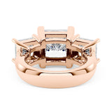 #metal-color_rose-gold