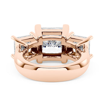 #metal-color_rose-gold