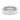 #metal-color_18k-white-gold-vermeil