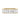 #metal-color_18k-yellow-gold-vermeil