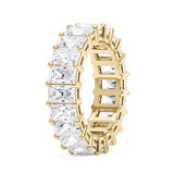 #metal-color_yellow-gold-plated