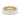 #metal-color_18k-yellow-gold-vermeil