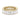 #metal-color_yellow-gold-plated