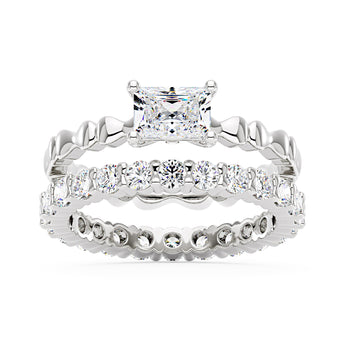 #metal-color_18k-white-gold-vermeil