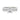#metal-color_18k-white-gold-vermeil