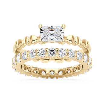 #metal-color_18k-yellow-gold-vermeil