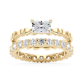 #metal-color_yellow-gold-plated