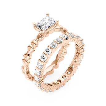 #metal-color_rose-gold