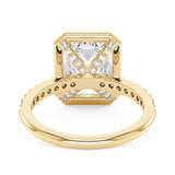 #metal-color_yellow-gold-plated