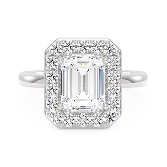 #metal-color_18k-white-gold-vermeil
