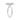 #metal-color_18k-white-gold-vermeil