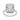 #metal-color_18k-white-gold-vermeil