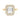 #metal-color_18k-yellow-gold-vermeil