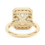 #metal-color_yellow-gold-plated