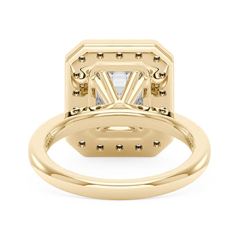 #metal-color_yellow-gold-plated