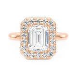 #metal-color_rose-gold