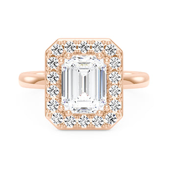 #metal-color_rose-gold