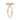 #metal-color_rose-gold