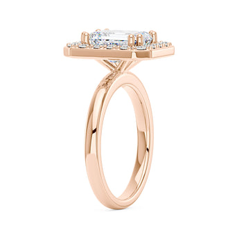 #metal-color_rose-gold