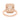 #metal-color_rose-gold