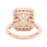 #metal-color_rose-gold
