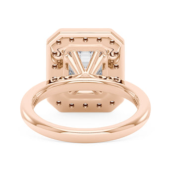 #metal-color_rose-gold