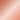 rose gold metal texture background with a subtle reflective sheen