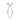 #metal-color_18k-white-gold-vermeil