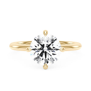 #metal-color_18k-yellow-gold-vermeil