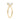 #metal-color_18k-yellow-gold-vermeil