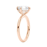 #metal-color_rose-gold
