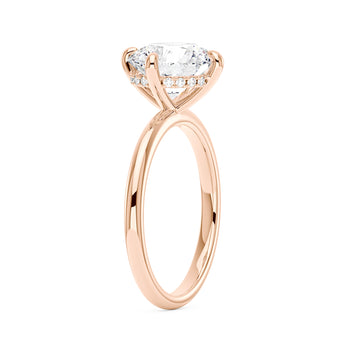 #metal-color_rose-gold