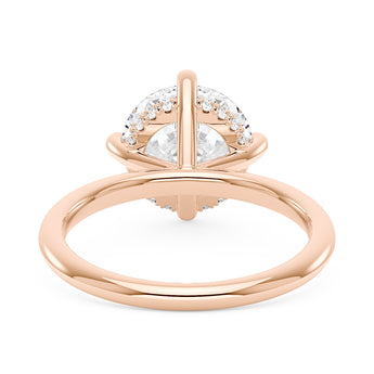 #metal-color_rose-gold