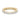 #metal-color_18k-yellow-gold-vermeil